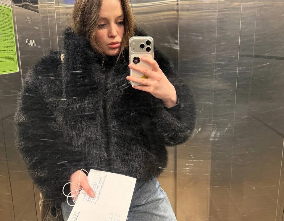 SexyLuisaBaby