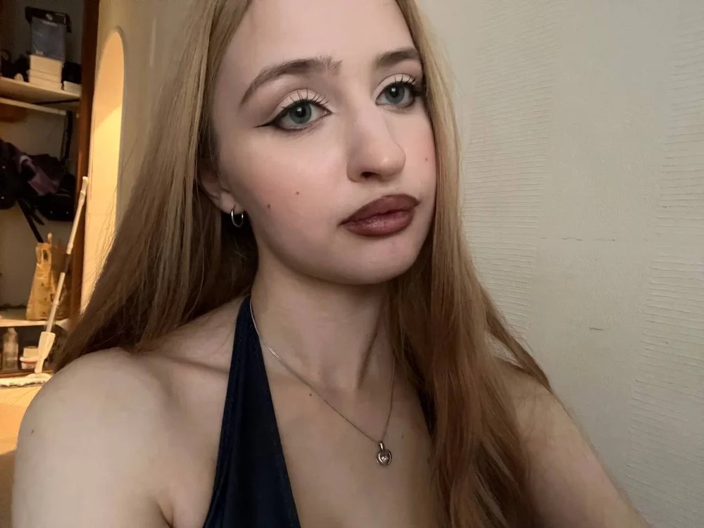SexyLuxymur