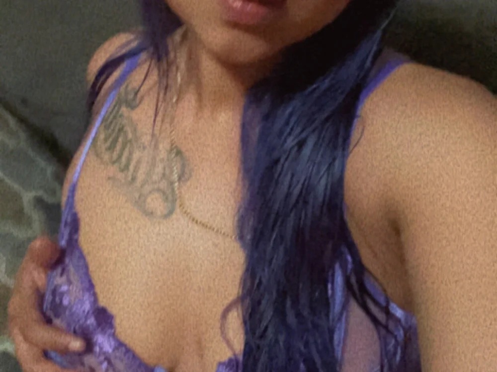 SexyMorenaaa69