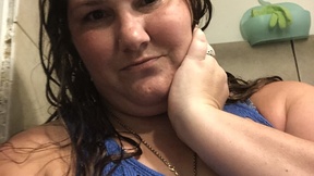 sexynikki6969