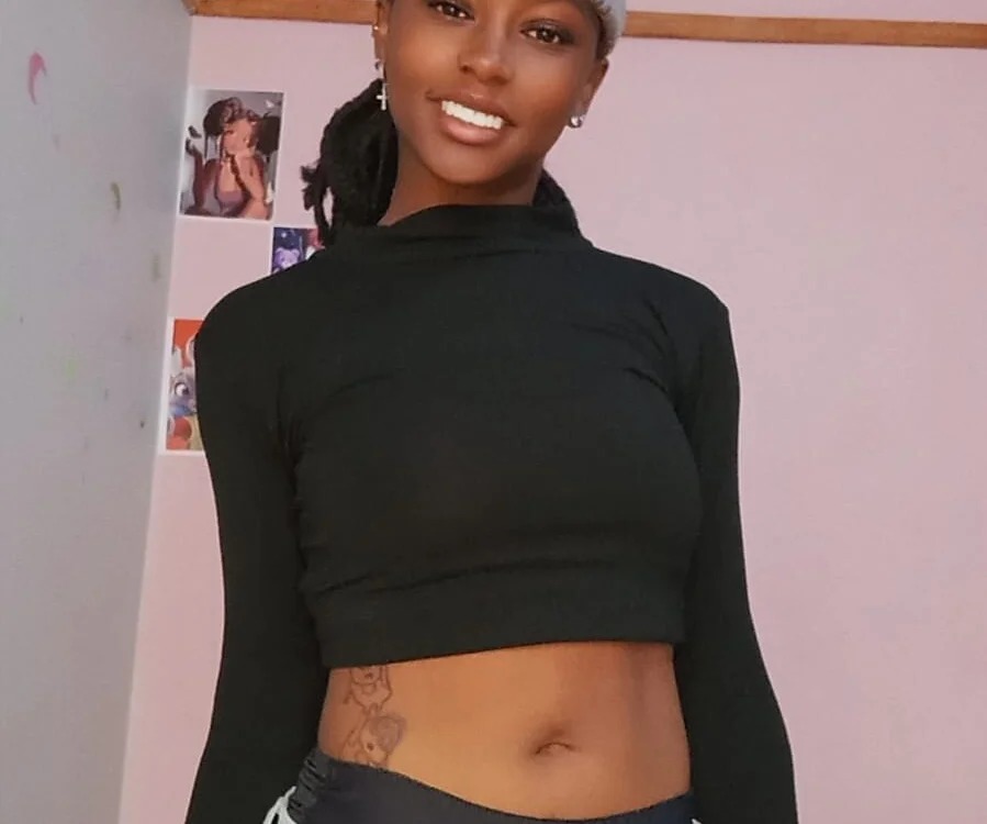 SexyPetite1