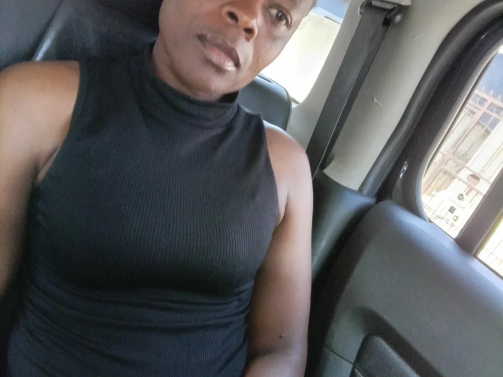 SexyPrettyBerry