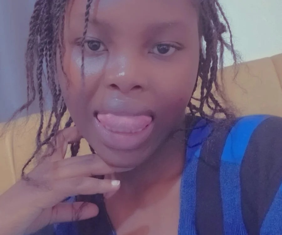 SexyQ_