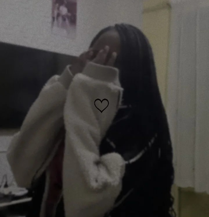 SexySeddah