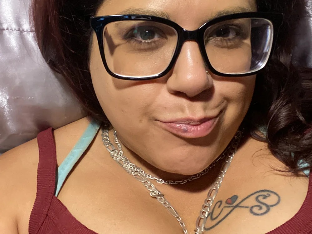 SexyStef44