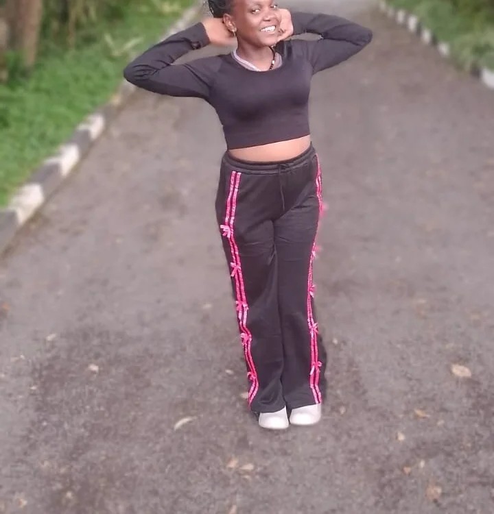 SexySue001