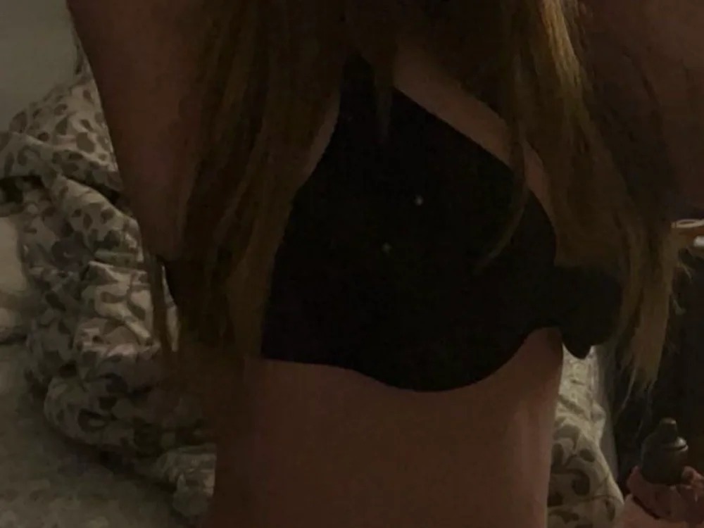SexyTits3000