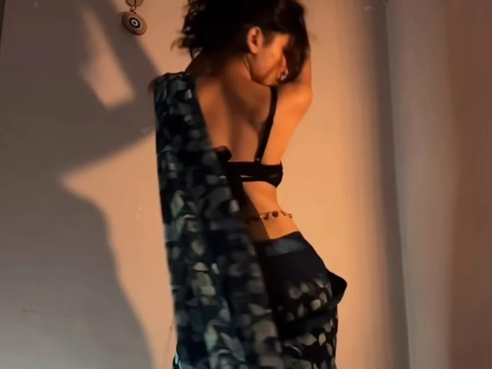 Sexy_Alinaa1