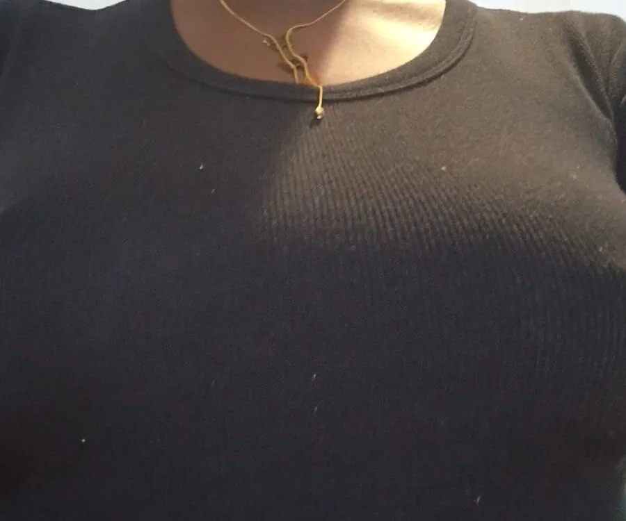 Sexy_Angel_2