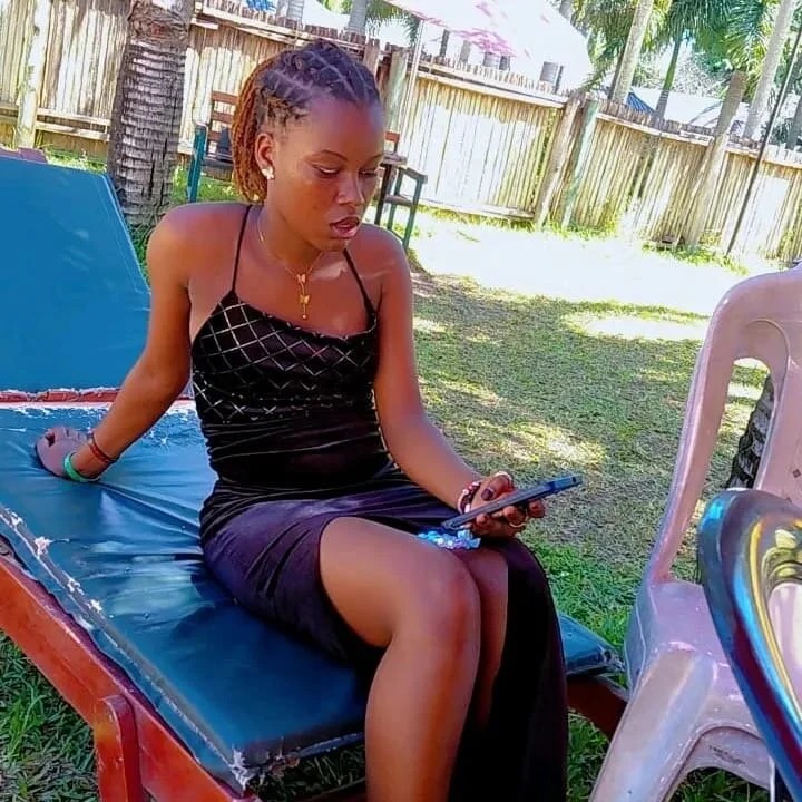 Sexy_Annedy