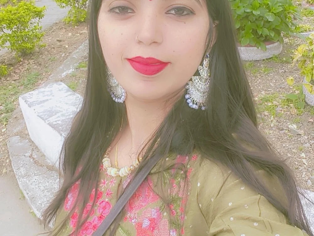 Sexy_Annu23