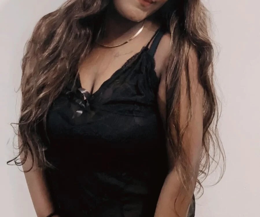 Sexy_Ashu