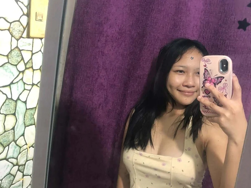 Sexy_AsianPussy
