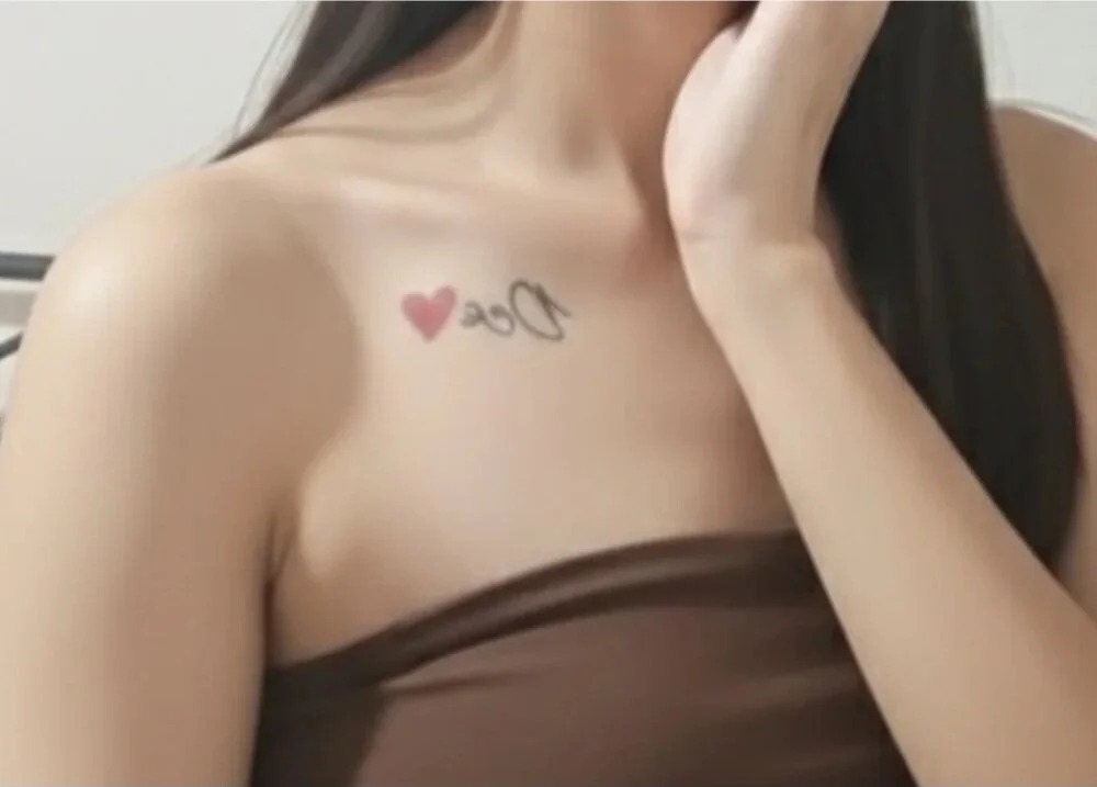 Sexy_HotPussy69