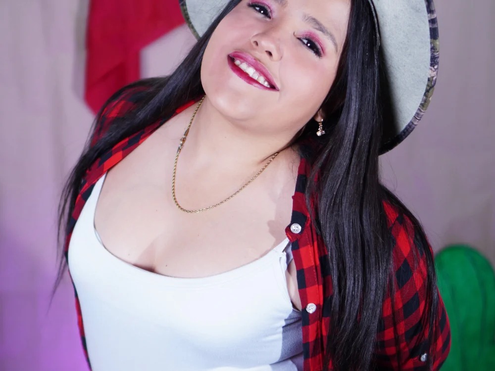 Sexy_IvySS