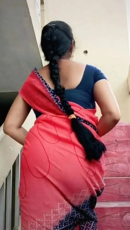 Sexy_Layanya