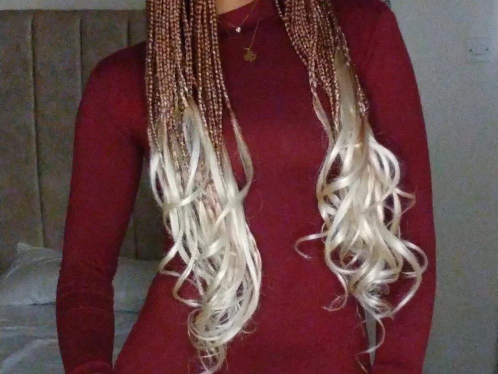 Sexy_Luna1