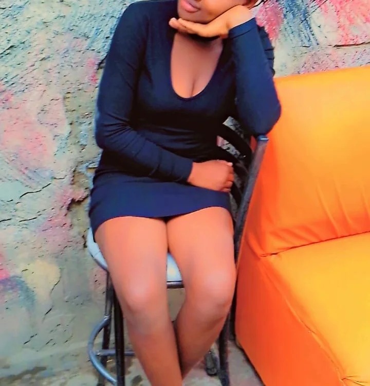 Sexy_Nat
