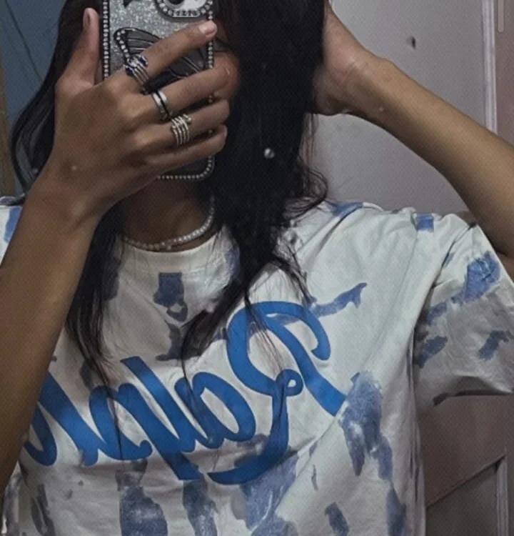Sexy_Nayna