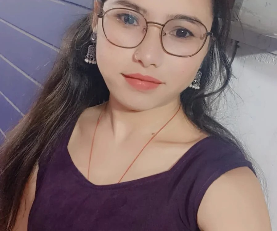 Sexy_Nena_x