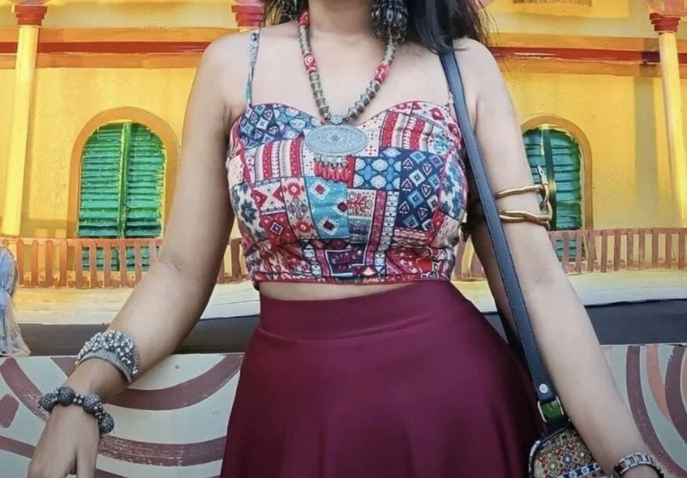 Sexy_Night_Queen