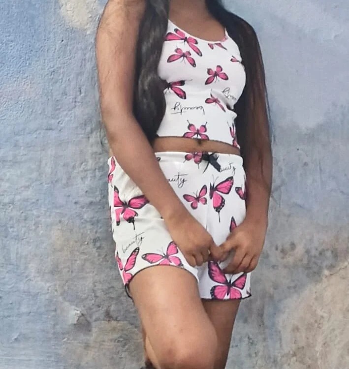 Sexy_Noor2