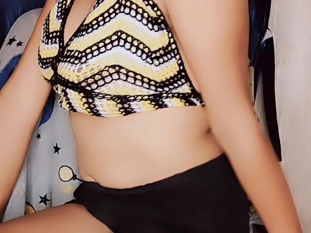 Sexy_Rasmalai