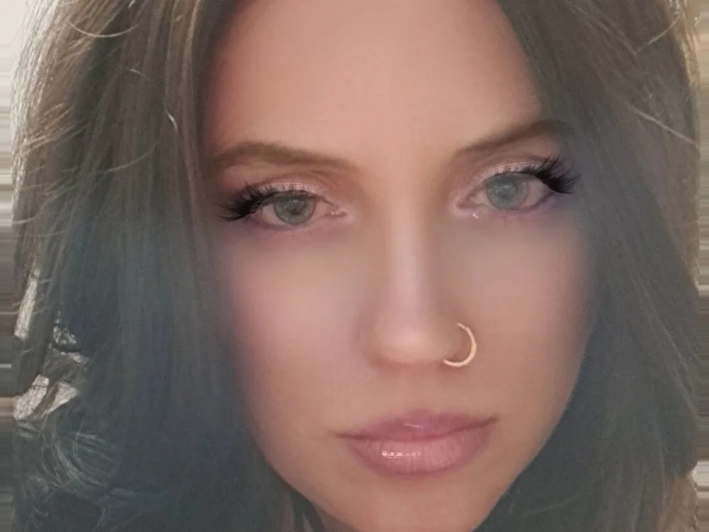 Sexy_Rose_XX