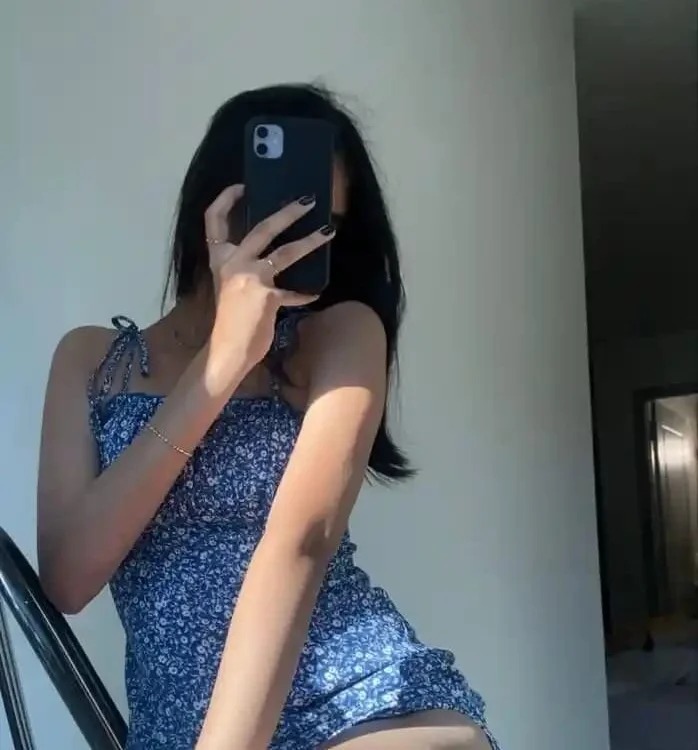 Sexy_Saniya