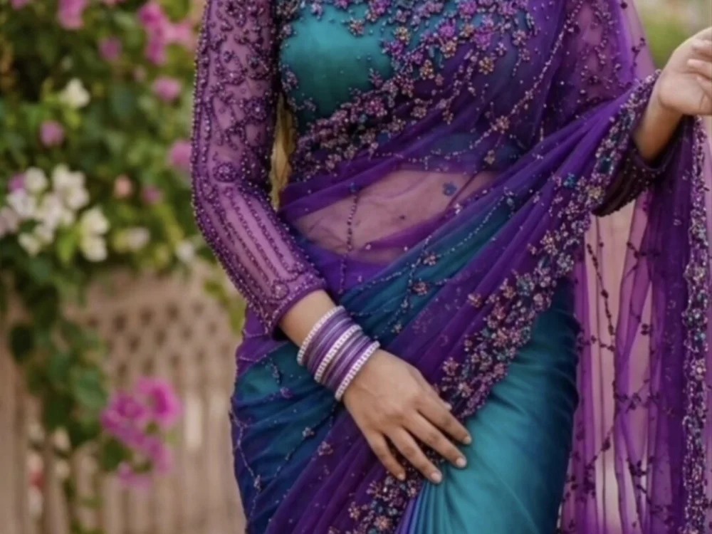 Sexy_Shalinii