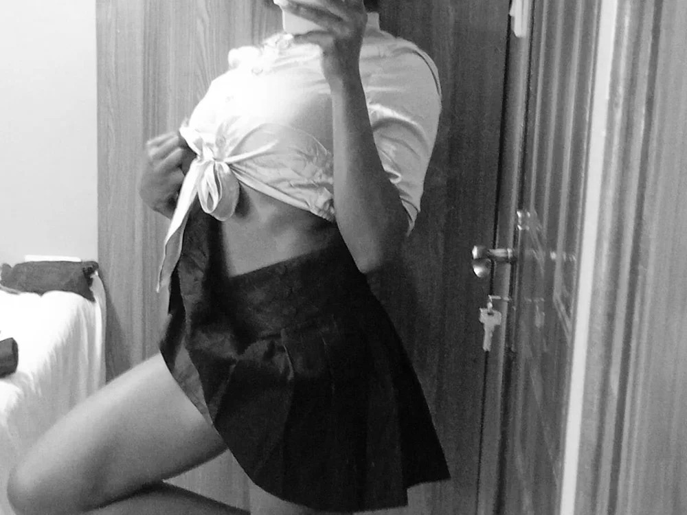 Sexy_Staciee