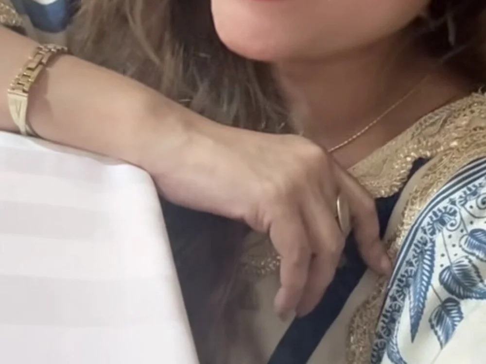 Sexy_Stripchat