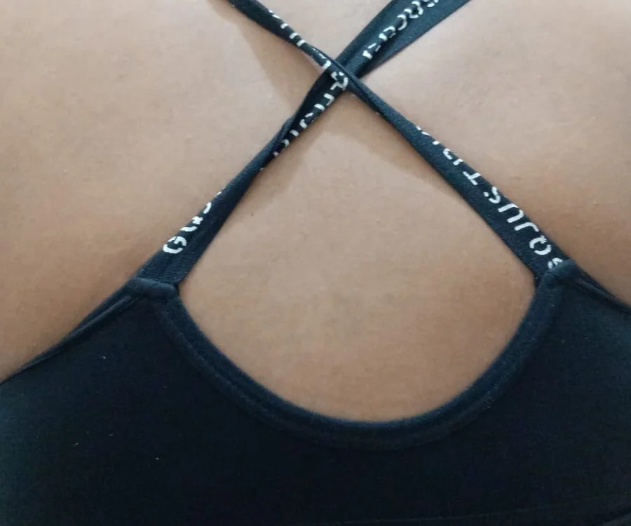 Sexy_Usha