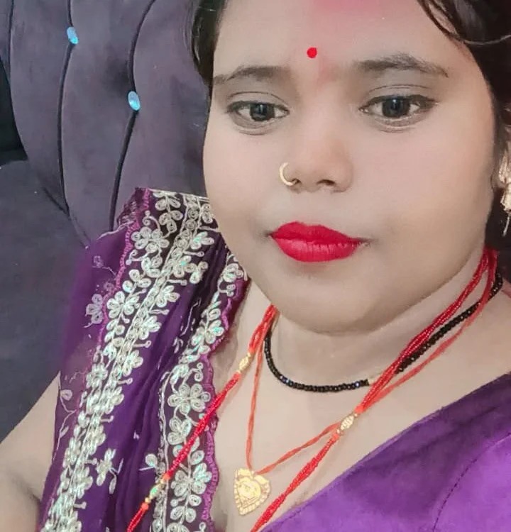Sexy__Sapna