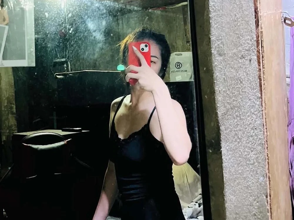 Sexy_akira19