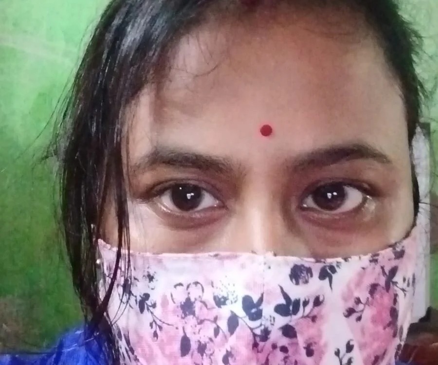 Sexy_anshika01