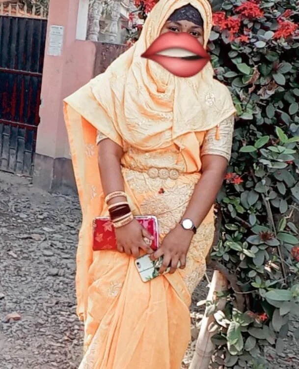 Sexy_bhabhi_j