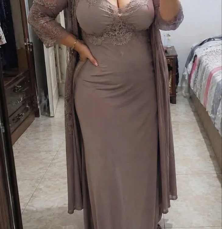 Sexy_bhabiii