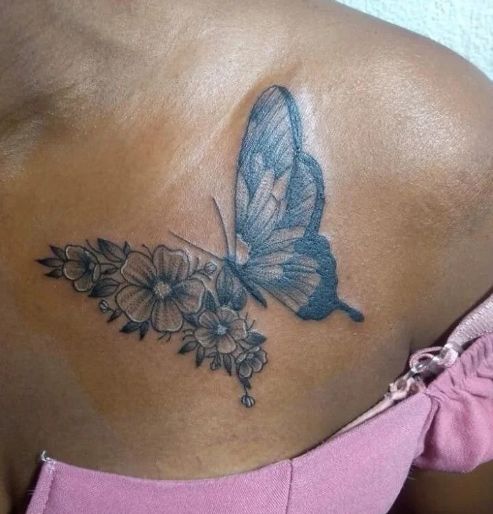 Sexy_bree28