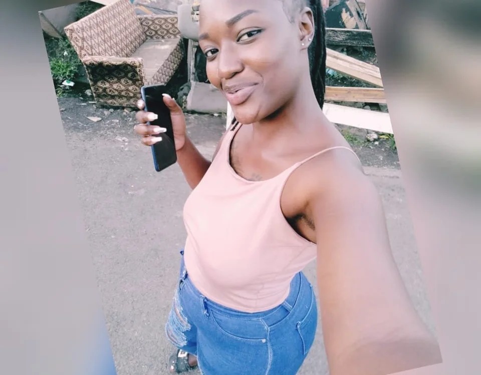 Sexy_brianah