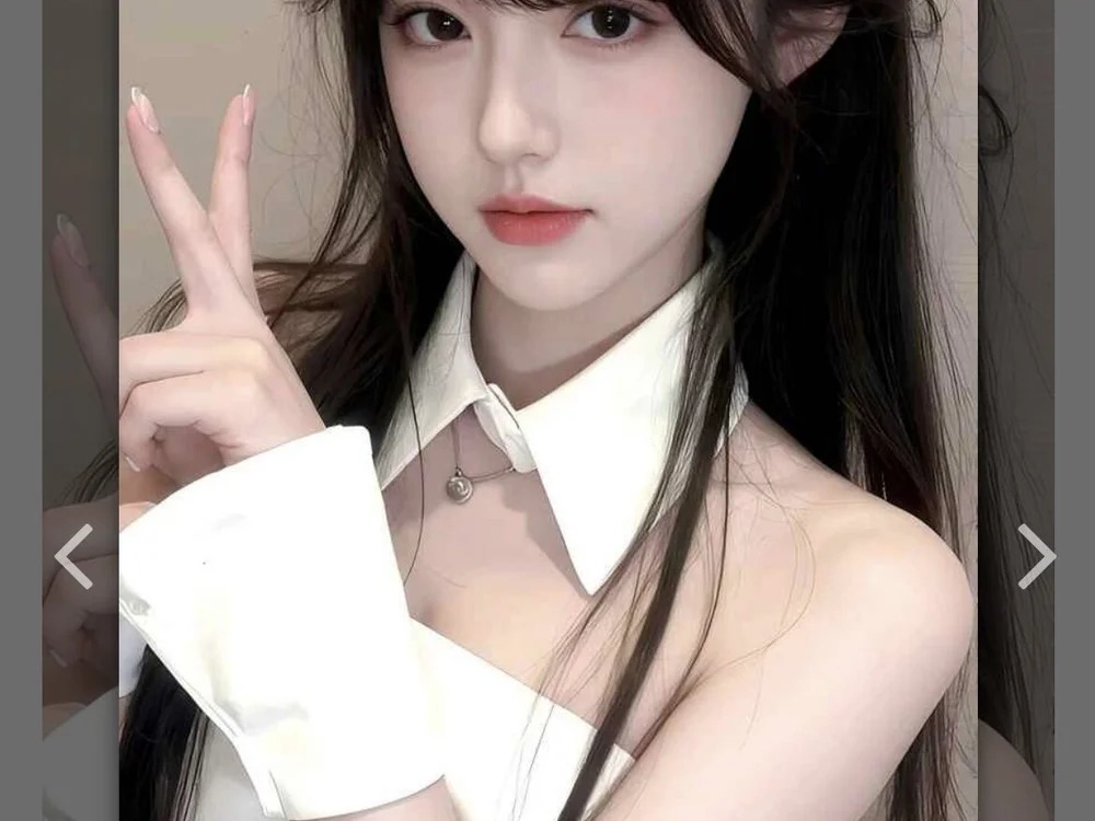 Sexy_cum01