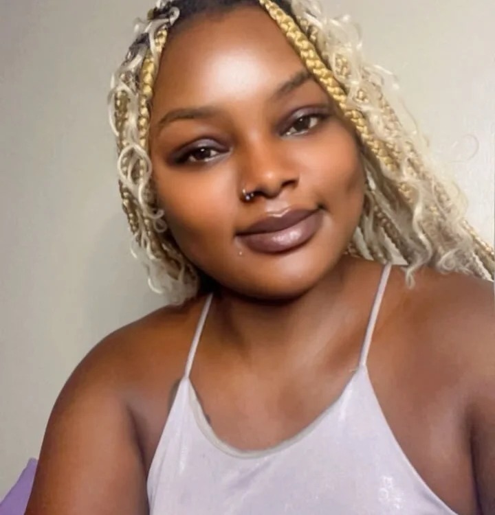 Sexy_diamond2