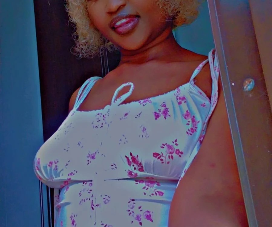 Sexy_diva1_