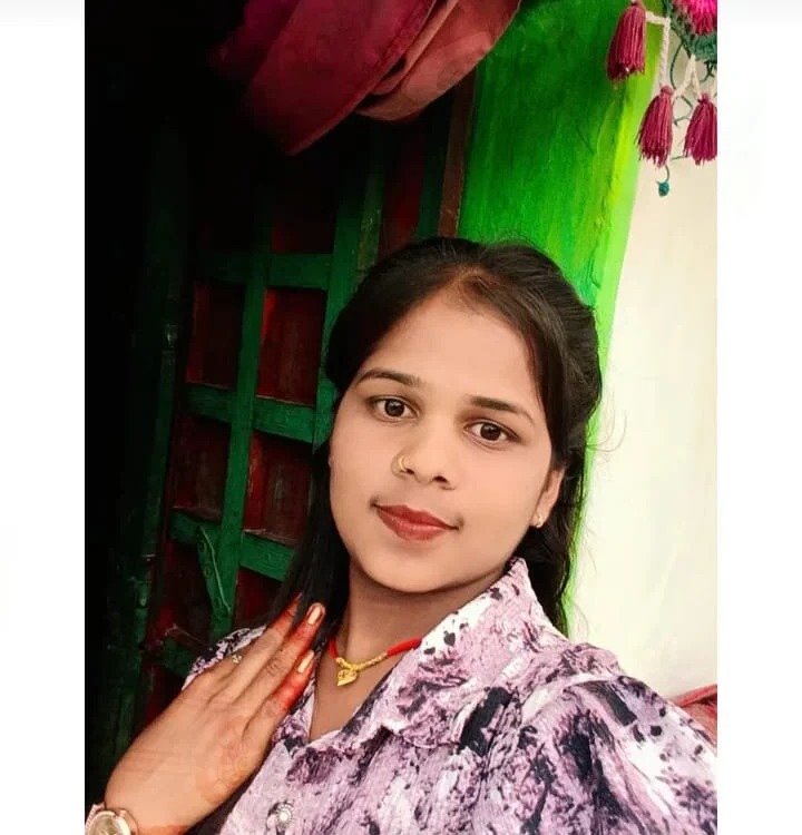 Sexy_geeta