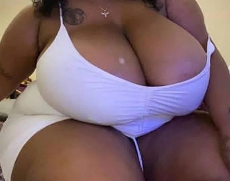Sexy_girlassbiggie