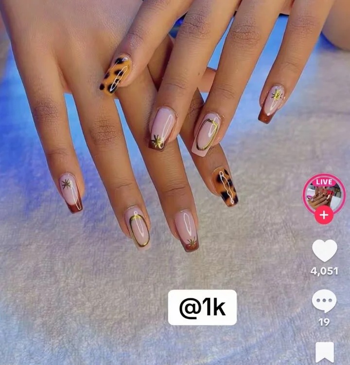 Sexy_hoe23