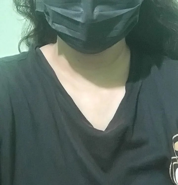 Sexy_joya1