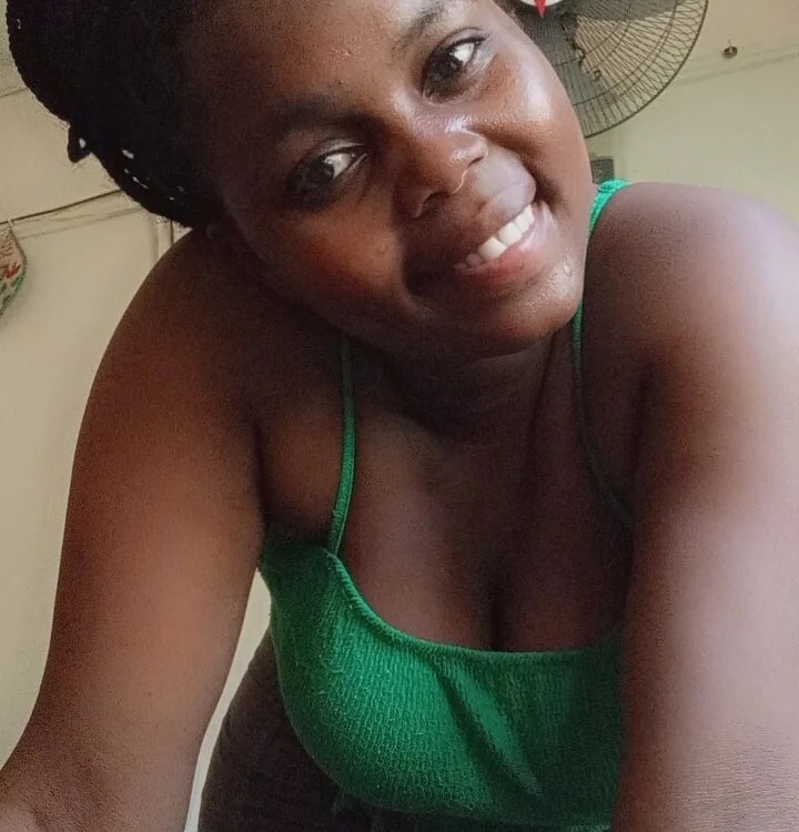 Sexy_kittiie