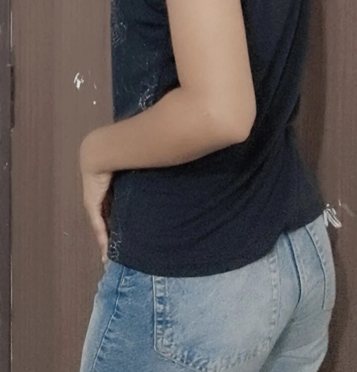 Sexy_lady_horny20
