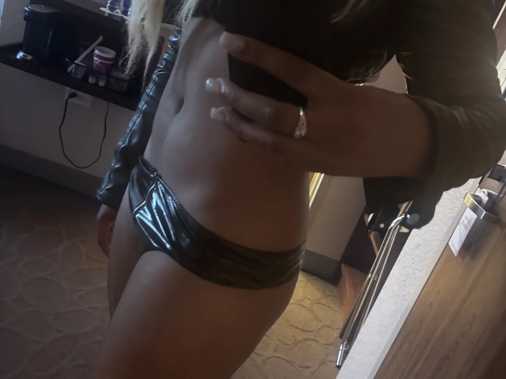 Sexy_nae111